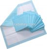 sanitary napkin