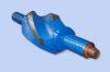 Integral Spiral Stabil...