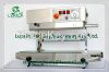 Rapid Tabletop Benchto...