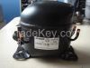 Ac fridge compressor s...