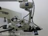 Carl Zeiss OPMI Visu 2...