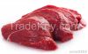 BEEF