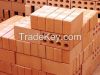 Construction bricks (a...