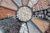Crushed Stone for Your...