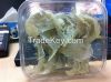 RAW BIRD NEST- 100% REAL 