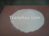 Potassium Sulphate (SOP)