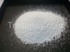 Potassium Carbonate