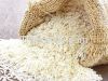 Long Grain Super kerna...