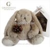 plush baby kid rabbit ...