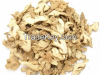 Dried Split Ginger