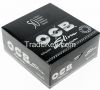 OCB King's Slim Premium Rolling Smoking Paper