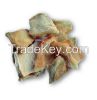 Dried plum BioniQ