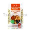 Classic fruit mix BioniQ