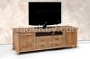 TV Stands