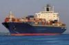 Shipping , Dry Bulk, C...