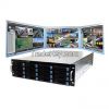 Video Management Softw...