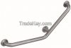 Stainless steel Grab Bar Handrail 304ss grab bar