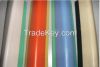 Rubber angle corner guard