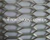 Superior quality hexag...