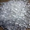 Polypropylene