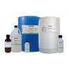 Acrylonitrile Butadiene Styrene (ABS)