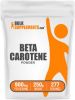 Beta-Carotene 1%