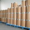 Ethyl Vanillin (FCC)