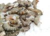 Vannamei Shrimp (PDTO)	