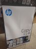 Office Paper Premium (...