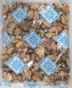 Blue Mussel Meats (IQF)