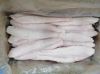 Vietnamese Pangasius F...