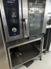 Rational iCombi Pro 6-...
