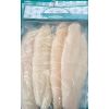 Frozen Pangasius Fille...