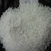 HDPE, LDPE, LLDPE Gran...