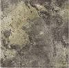 Porcelain rustic tile