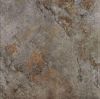 Porcelain rustic tile