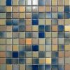Crystal Mosaic