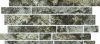 Crystal Mosaic
