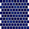 Crystal Mosaic