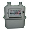 Diaphtagm gas meter wi...