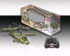 F70026 3 Channels AH-6...