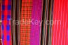 Maasai Kikoys, african...