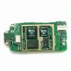 PCB Assembly