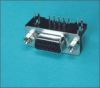 D-Sub Connector (DUB-2...