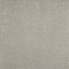 elegance series of gla...