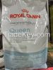 Royal Canin Queen Dry Cats  Food