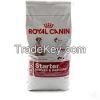 Royal Canin Medium Starter Dry  Dogs Food