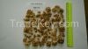 Walnuts kernels