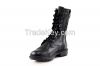 BURG808/809 Original Combat Boots