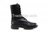 BURG808/809 Original Combat Boots